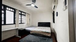 Blk 104B Depot Heights (Bukit Merah), HDB 5 Rooms #636603261